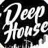 Deep House Anton Ishutin I Gotta Know Original Mix