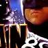 10 Things You Didn T Know About Batman89