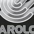 Carolco Pictures Logo History In Reverse