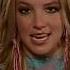 Britney Spears All Crossroads Interviews