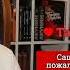 Снег над Ленинградом А Лосев Пианист