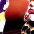 Just Dance 2014 Pound The Alarm