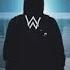 Alan Walker Friends Vídeo Oficial