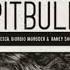 Pitbull Ft Chesca Giorgio Moroner Raney Shockne La Reina De Blanco Audio