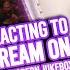 Vocal Coach Reacts To Dream On Postmodern Jukebox Ft Morgan James Aerosmith Cover