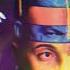TroupeChannelGhali Ft Salmolebon Boogieman The Heads Will Roll Jaydan Wolf Mashboot