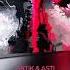 ARTIK ASTI Неделимы Denis First BASSING PLAY Radio Remix