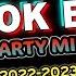 THE BEST TIKTOK BOMB PARTY MIX 2022 2023 DJ JURLAN REMIX NON STOP TIKTOK BOMB