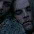 Vikings 6x09 Ivar Finds Hvitserk Season 6 Episode 9 HD Resurrection