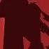 Someone Gets Hurt Hazbin Hotel Animatic Valentino