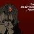 Tw Gagging Twisted Spundle Sounds Dandysworld Dandysworldoc Oc Animation Art