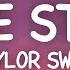 Taylor Swift Love Story Lyrics Romeo Save Me