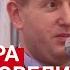 Полицию обвиняют в доведении до суицида директора школы