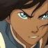 Korra On My Own