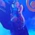 Prince 3RDEYEGIRL Something In The Water Manchester UK Feb 22 2014 HD