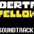 JUSTICE Undertale Yellow OST TRIVYX REMIX