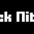 Chara S Theme Nitro
