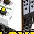 BEST OF SUPERBOOTH22 Polyend PLAY Oberheim OB X8 DREADBOX Dysmetria Soma TERRA And Much More