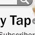 I Found BABY TAP S SECRET YouTube Channel