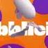 Nickelodeon Italy Ad Break Bumpers 1 2023 Splat Rebrand