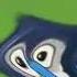 Zoopals In Zoopals Effect V4