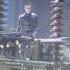 RAMMSTEIN Links 2 3 4 Moscow Russia 28 02 2010