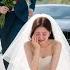 Poor Girl Dumped At Wedding No One Knew She S The Untouchable Dream Girl Of 3 CEOs Revenge Begins