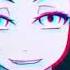 Miku Gumi I M The Celebration Of Two People Rus Sub