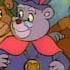 Adventures Of The Gummi Bears Theme Song Disney Throwbacks Disney
