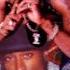 2pac If There S A Cure For This Ft Snoop Dogg
