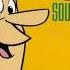 Hanna Barbera Sound FX Library Disc 3 Track 16 Electronic Magic