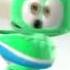 The Gummy Bear Song Long English Version In G Major 422