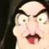 Белоснежка и семь гномов Snow White And The Seven Dwarfs
