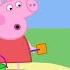 Peppa Pig Full Episodes Molly Mole 29