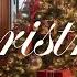 It Is Time For Christmas Inspiration Quintessential Home Festive Winter Holiday Music