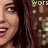 This Is Why Aubrey Plaza Is In Fact The Best Talk Show Guest Ever