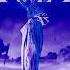 Columbia Pictures 2003 Open Matte Effects