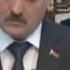 Александр Лукашенко провел встречу с послом Молдовы