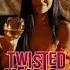 Twisted Hearts Official Trailer HD Cue Coda Films In Theaters October 2024