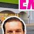 JOANN Lawsuit BOMBSHELL Allegations Executives EXPOSED