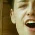 The First Picture Of You Official Music Video The Lotus Eaters HD HQ