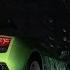 Nfs Shift2 Lamborghini Gallardo