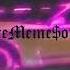 SOLD BOOM BAP PHONK IF YOU SCARED Prod NiceMeme Ound