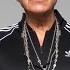 Slave To Tthe Rhythm JOE T VANNELLI Ep 711