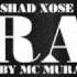 Elshad Xose Qara Prod By Mc Murad Www Fox Az