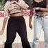 Manasellam Anna Serial Stars Dance Reel Kani Zee Tamil Zee5tamil Dancereels Trending