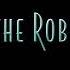 Meet The Robinsons Playlist Title Card