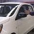 2019 Mitsubishi Mirage Limited Edition Exterior Interior Walkaround