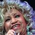 Celia Cruz 2024 Best Songs Greatest Hits Full Album