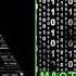 Master Boot Record Command Com C CHKDSK F